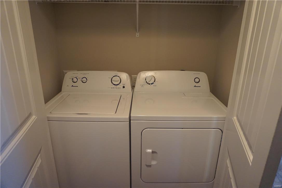 Undisclosed Address Rolla, MO 65401 - Photo 18 of 19