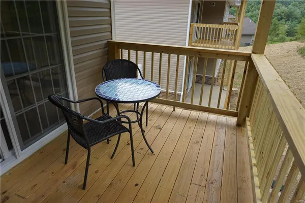 $1,750 | Undisclosed Address, Rolla, MO 65401