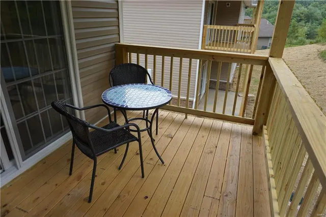 $1,750 | Undisclosed Address, Rolla, MO 65401