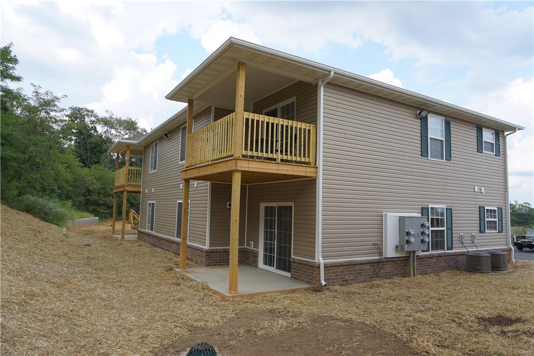 Undisclosed Address Rolla, MO 65401 - Photo 2 of 19