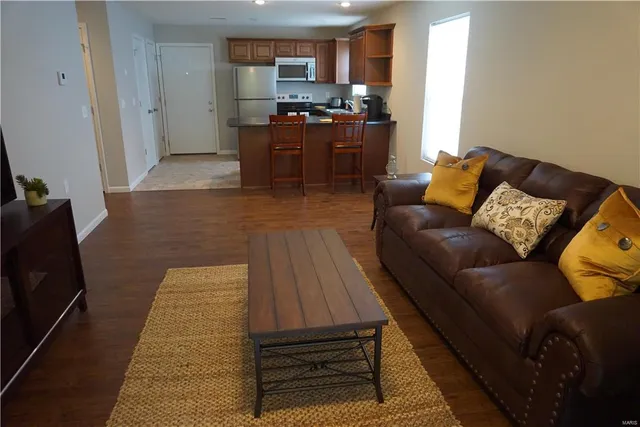 $1,750 | Undisclosed Address, Rolla, MO 65401