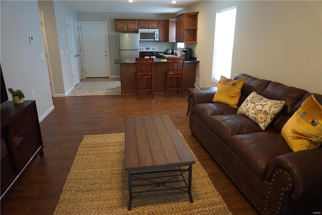 Undisclosed Address Rolla, MO 65401 - Photo 3 of 19