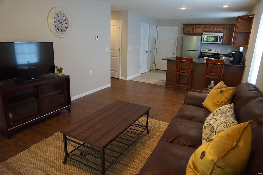 Undisclosed Address Rolla, MO 65401 - Photo 4 of 19