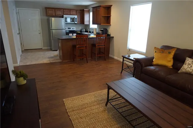 $1,750 | Undisclosed Address, Rolla, MO 65401