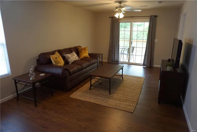 $1,750 | Undisclosed Address, Rolla, MO 65401