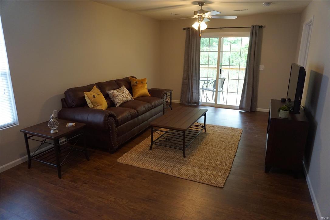 Undisclosed Address Rolla, MO 65401 - Photo 6 of 19