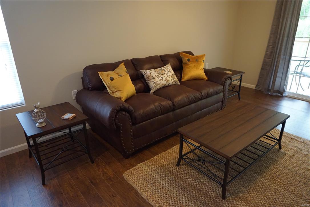 Undisclosed Address Rolla, MO 65401 - Photo 7 of 19