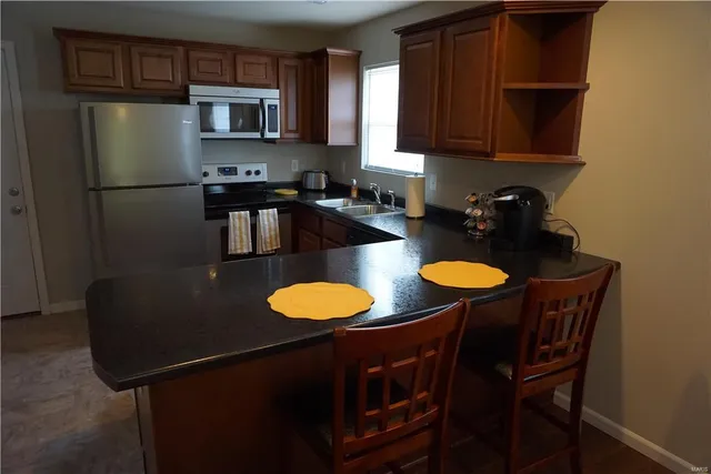 $1,750 | Undisclosed Address, Rolla, MO 65401