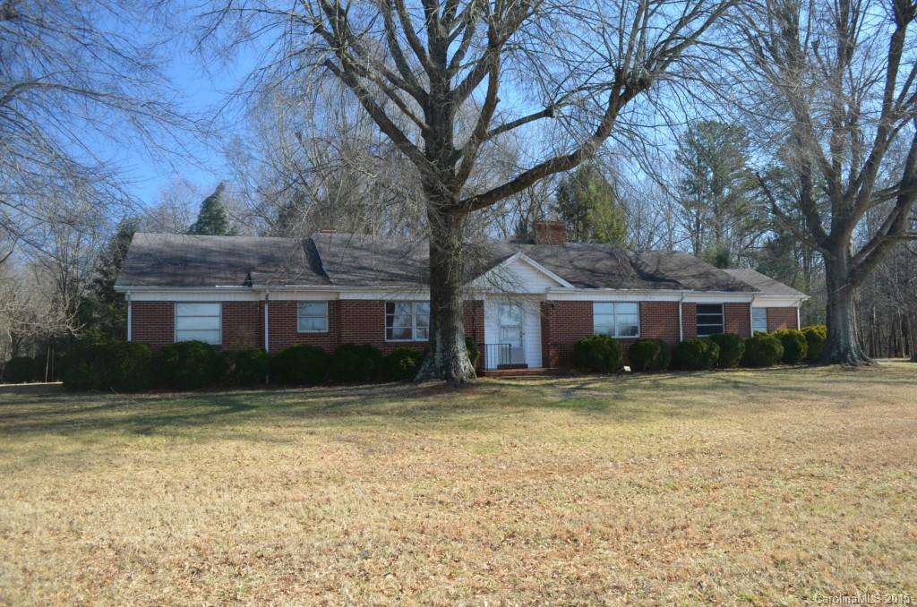 2536 Startown Road Newton, NC 28658 - Photo 1 of 16 Gallery Image 1