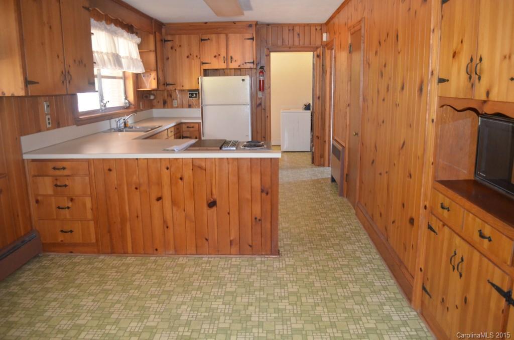 2536 Startown Road Newton, NC 28658 - Photo 2 of 16 Gallery Image 2