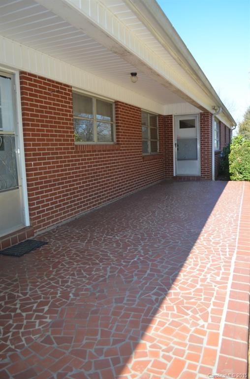 2536 Startown Road Newton, NC 28658 - Photo 12 of 16 Gallery Image 12