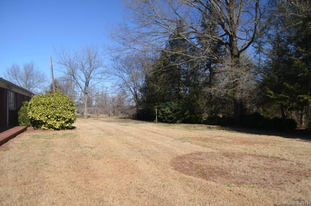 2536 Startown Road Newton, NC 28658 - Photo 13 of 16 Gallery Image 13