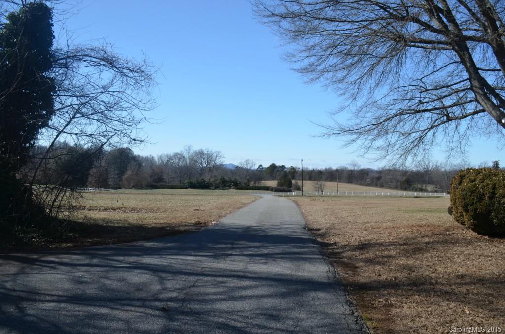 2536 Startown Road Newton, NC 28658 - Photo 14 of 16 Gallery Image 14