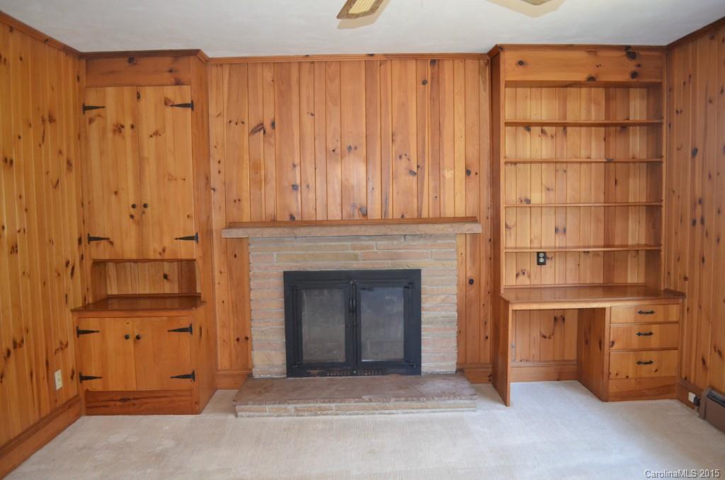 2536 Startown Road Newton, NC 28658 - Photo 3 of 16 Gallery Image 3