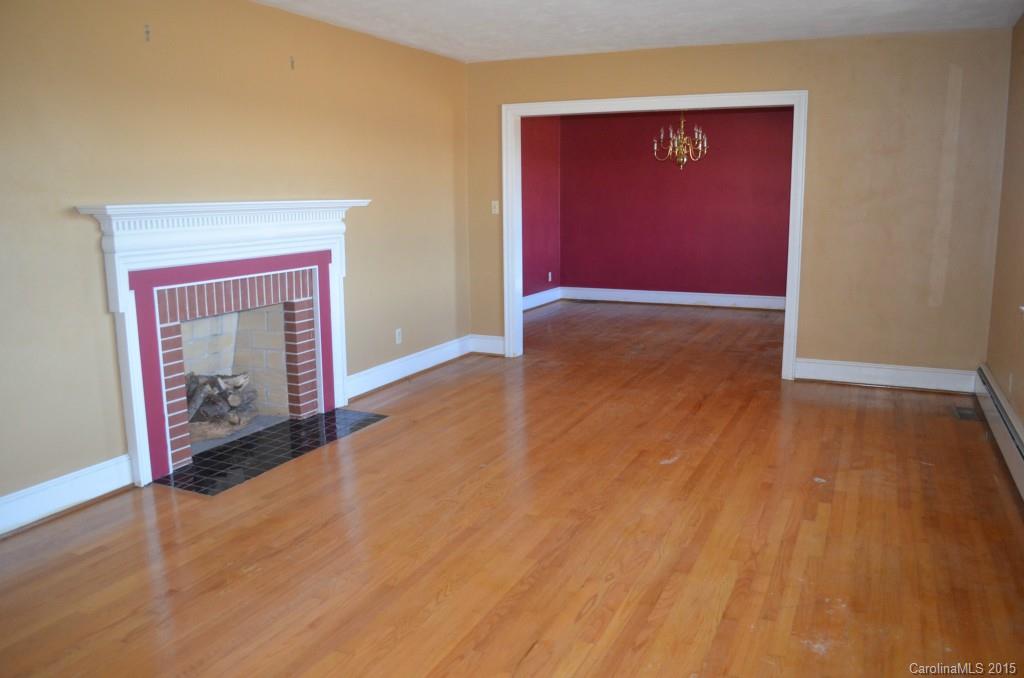 2536 Startown Road Newton, NC 28658 - Photo 4 of 16 Gallery Image 4