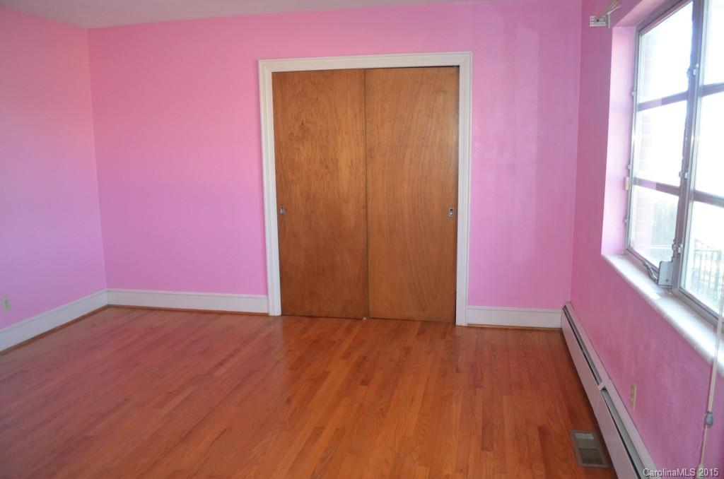 2536 Startown Road Newton, NC 28658 - Photo 5 of 16 Gallery Image 5