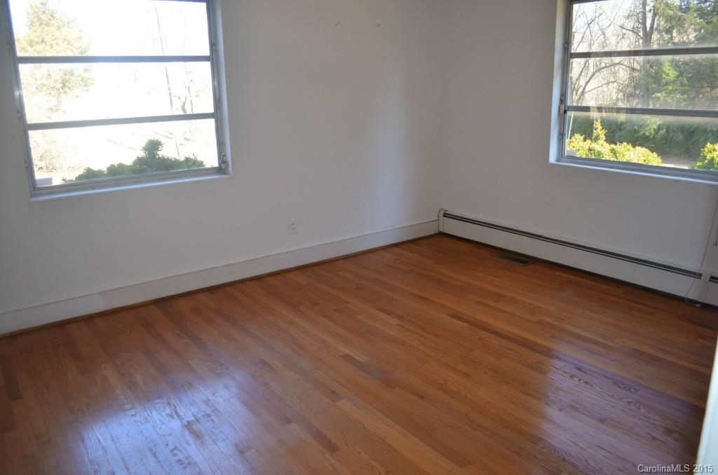 2536 Startown Road Newton, NC 28658 - Photo 8 of 16 Gallery Image 8