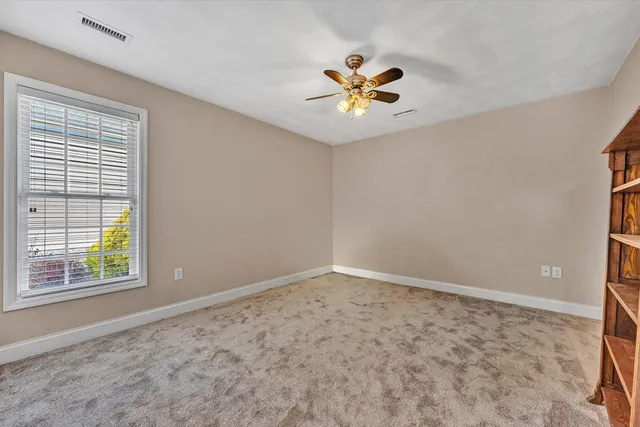 $649,950 | 1607 Innsbrooke Drive, Salem, VA 24153