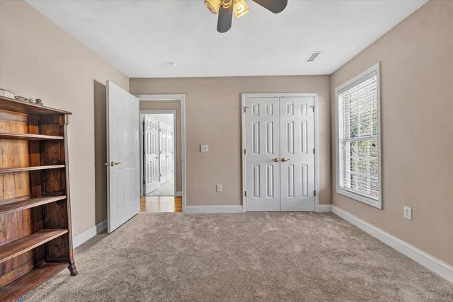 $649,950 | 1607 Innsbrooke Drive, Salem, VA 24153