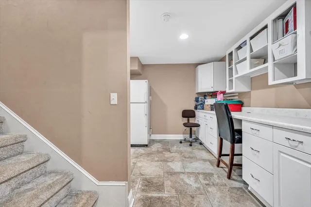 $649,950 | 1607 Innsbrooke Drive, Salem, VA 24153