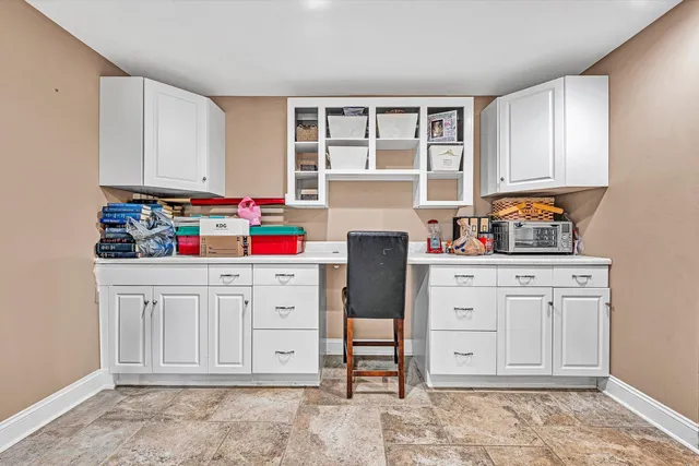 $649,950 | 1607 Innsbrooke Drive, Salem, VA 24153