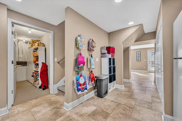 $649,950 | 1607 Innsbrooke Drive, Salem, VA 24153