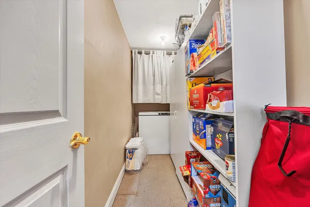 $649,950 | 1607 Innsbrooke Drive, Salem, VA 24153