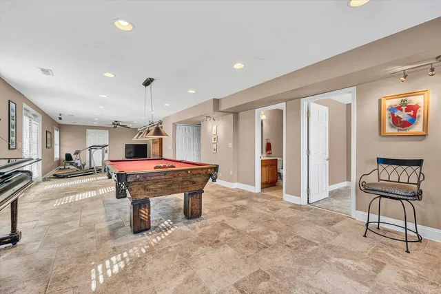 $649,950 | 1607 Innsbrooke Drive, Salem, VA 24153