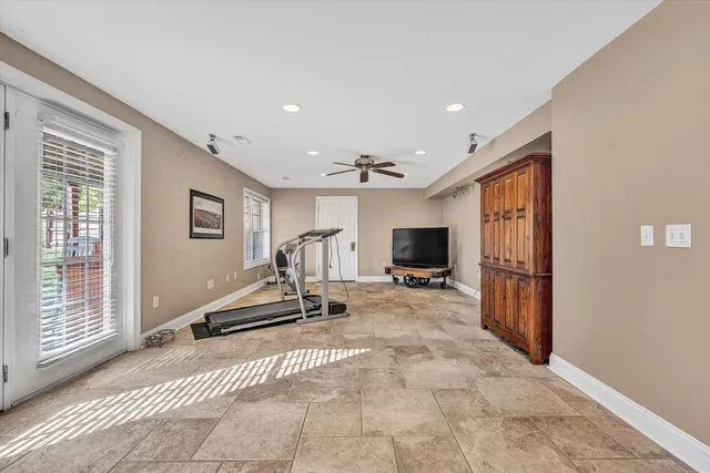 $649,950 | 1607 Innsbrooke Drive, Salem, VA 24153