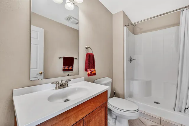 $649,950 | 1607 Innsbrooke Drive, Salem, VA 24153