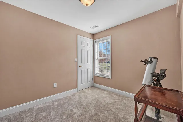 $649,950 | 1607 Innsbrooke Drive, Salem, VA 24153