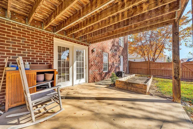 $649,950 | 1607 Innsbrooke Drive, Salem, VA 24153