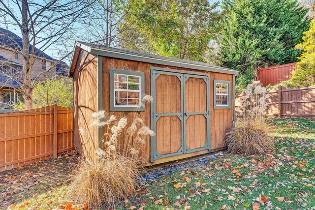 $649,950 | 1607 Innsbrooke Drive, Salem, VA 24153