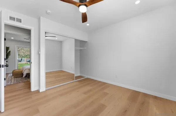 $1,149,900 | 157 Thrasher Drive, El Cajon, CA 92020
