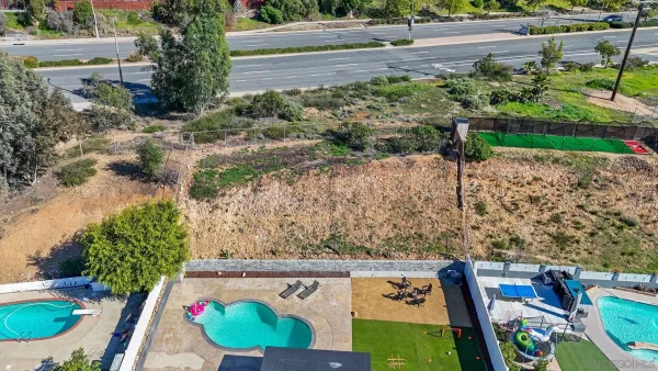 $1,149,900 | 157 Thrasher Drive, El Cajon, CA 92020