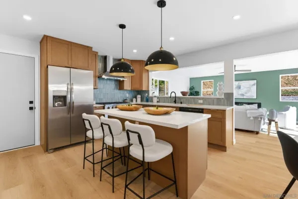 $1,149,900 | 157 Thrasher Drive, El Cajon, CA 92020