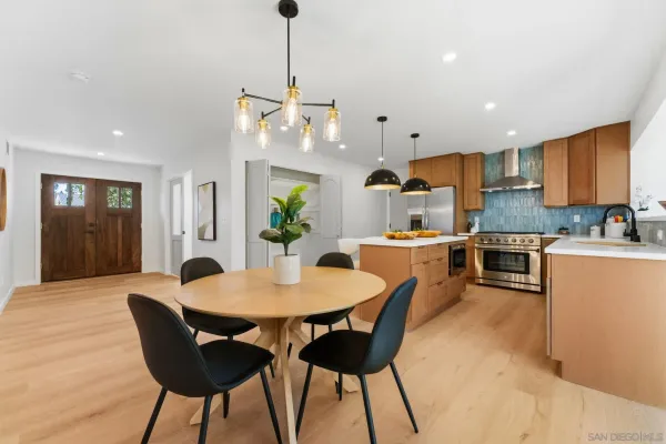 $1,149,900 | 157 Thrasher Drive, El Cajon, CA 92020