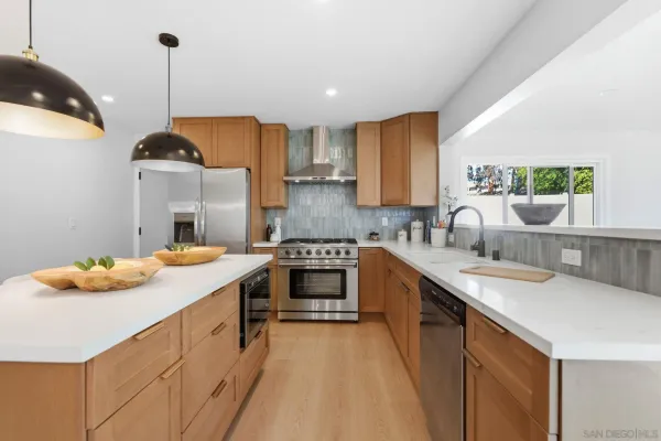 $1,149,900 | 157 Thrasher Drive, El Cajon, CA 92020