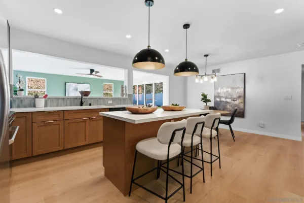 $1,149,900 | 157 Thrasher Drive, El Cajon, CA 92020