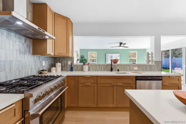 $1,149,900 | 157 Thrasher Drive, El Cajon, CA 92020