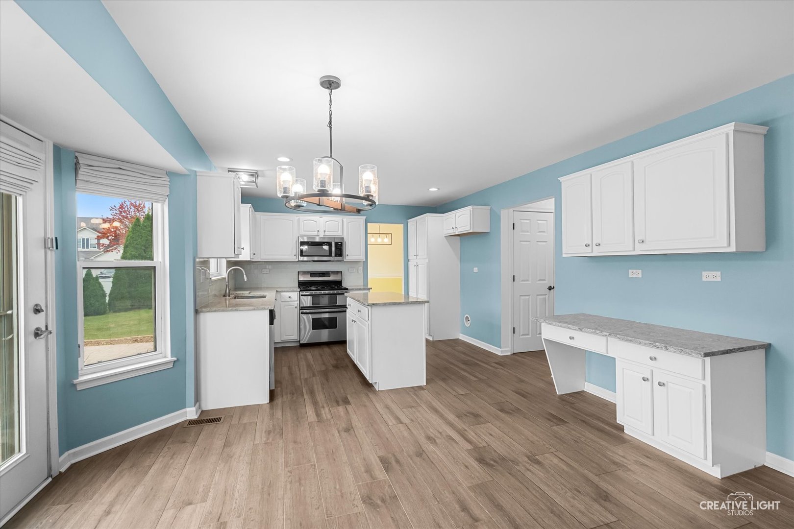 906 Rivers Edge Drive Minooka, IL 60447 - Photo 9 of 33 Gallery Image 9