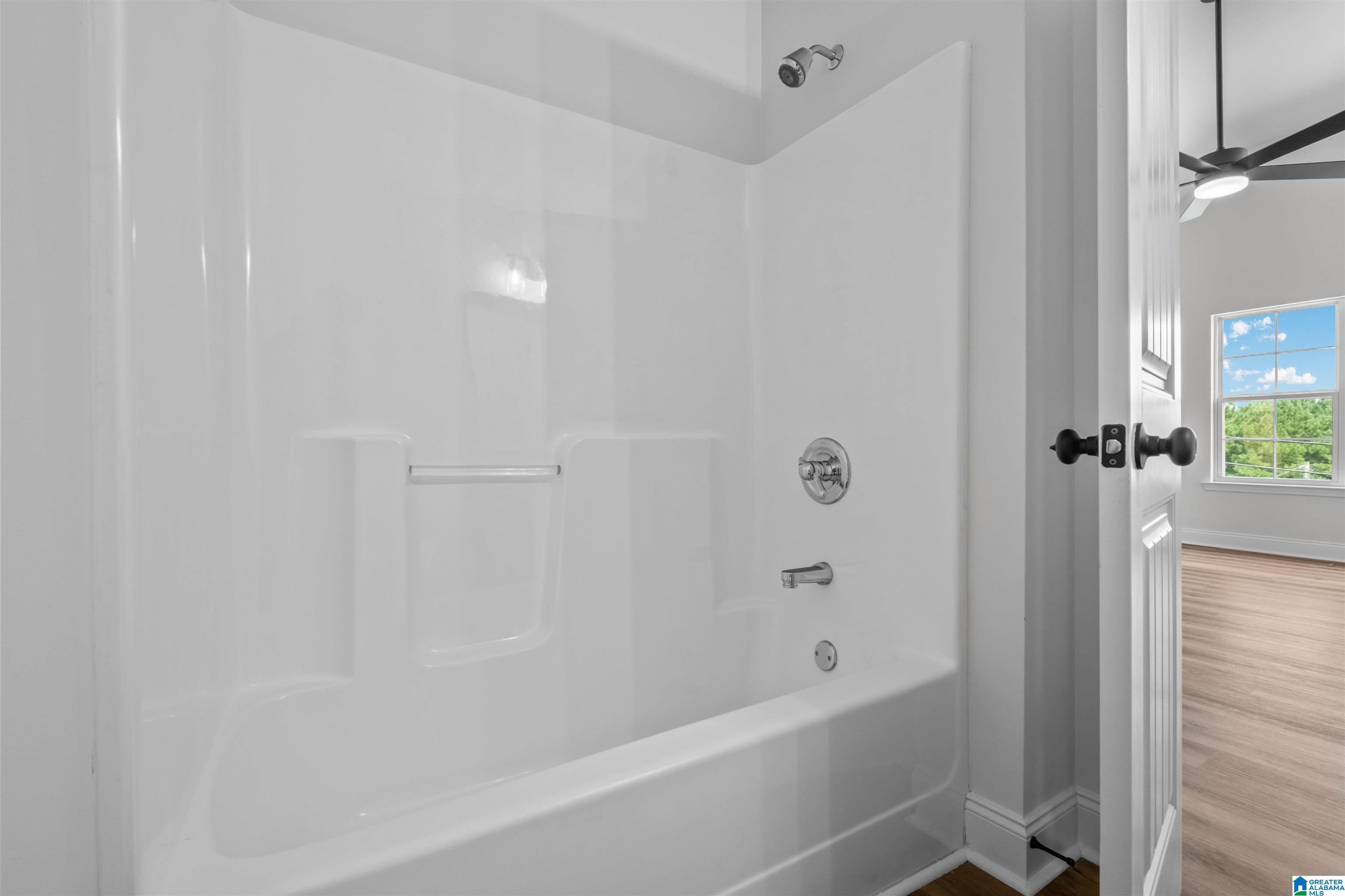 5945 Old Acton Road Moody, AL 35004 - Photo 24 of 39 Gallery Image 24