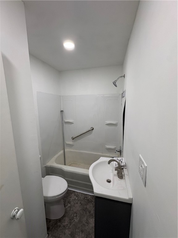24 Greenridge Drive Decatur, IL 62526 - Photo 15 of 19 Gallery Image 15
