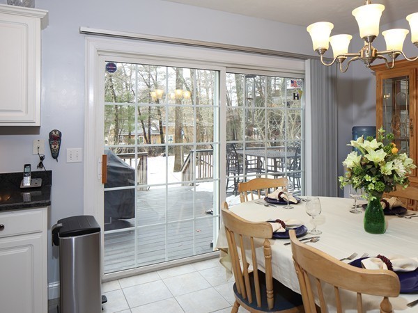 275 Olde Forge Road Hanover, MA 02339 - Photo 4 of 25 Gallery Image 4