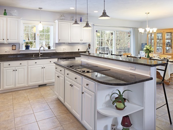 275 Olde Forge Road Hanover, MA 02339 - Photo 5 of 25 Gallery Image 5