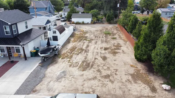 $170,000 | 235 North Mulberry Street, Fruita, CO 81521
