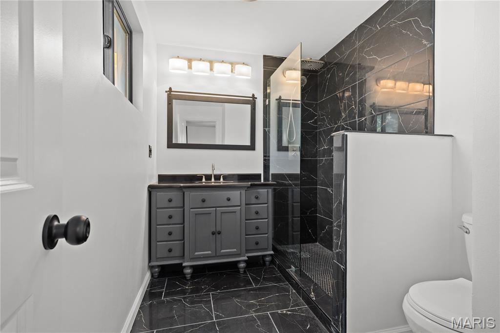 8435 Prairietown Road Dorsey, IL 62021 - Photo 24 of 40 Gallery Image 24