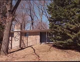 4051 England Beach Road White Lake, MI 48383 - Photo 1 of 1 Property Photo