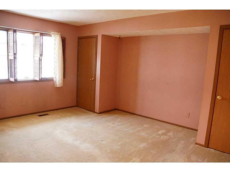 2940 Avery Circle, Unit 2940 Springfield, OH 45503 - Photo 3 of 10