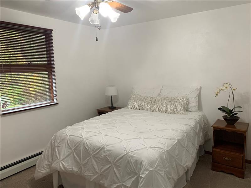 604 Browntown Road New Stanton, PA 15672 - Photo 17 of 22 Bedroom 2